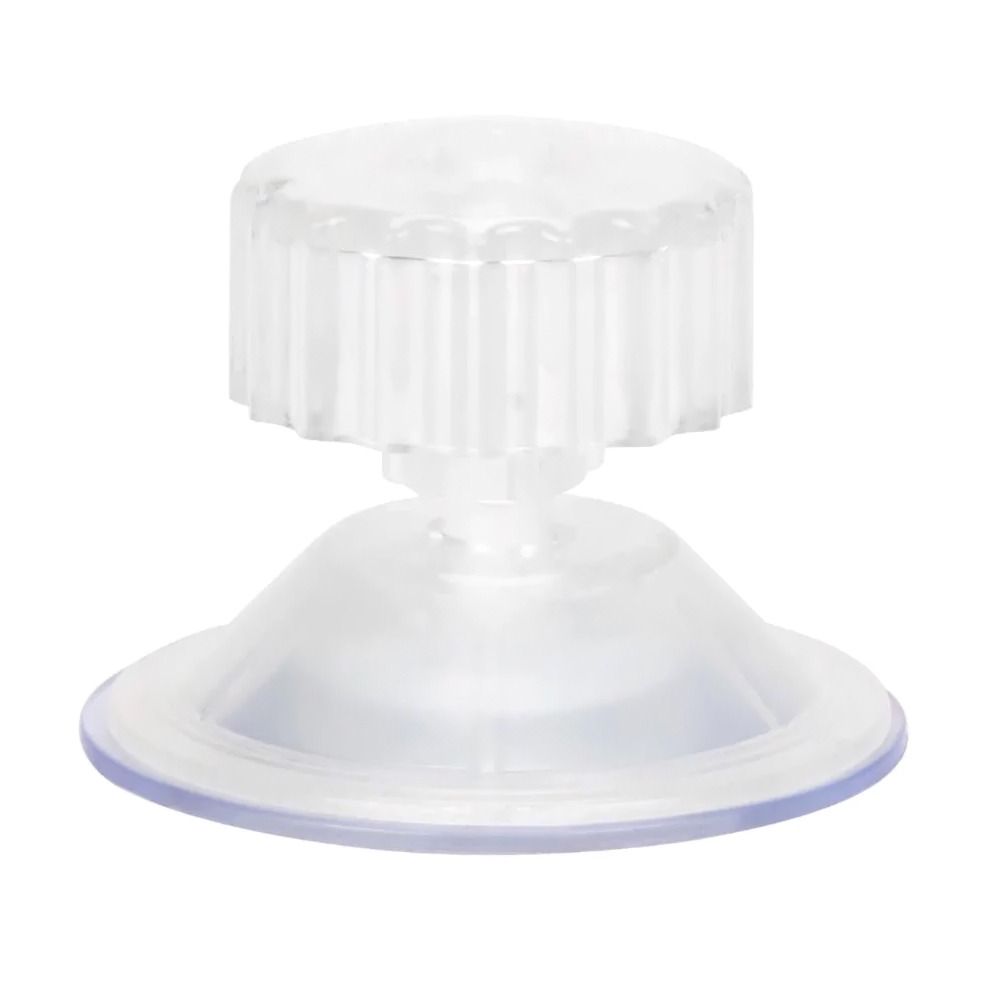 Ventouses EcoFlow pour panneau solaire (lot de 8)