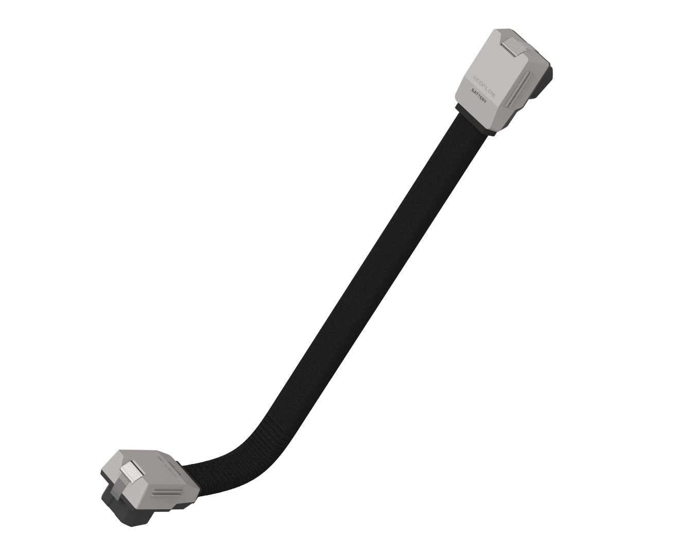 EcoFlow Power Kit Câble de batterie LFP - 1,5m