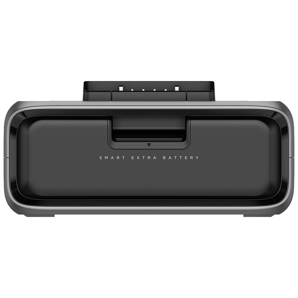 EcoFlow RIVER 3 EB300 batterie supplémentaire 286 Wh