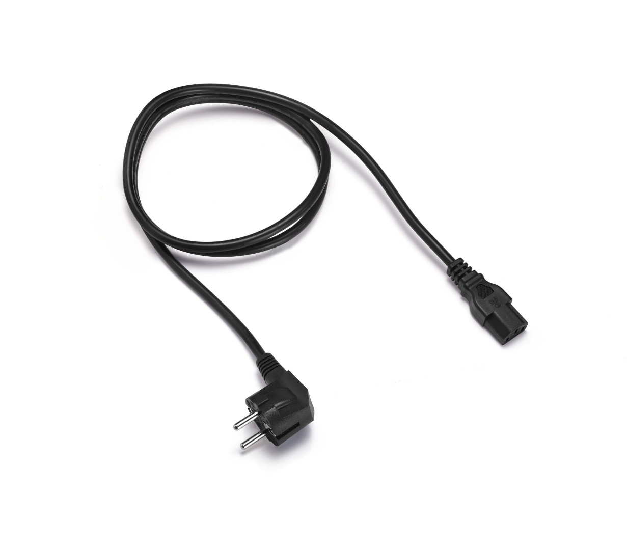 EcoFlow Câble de charge AC pour RIVER et DELTA