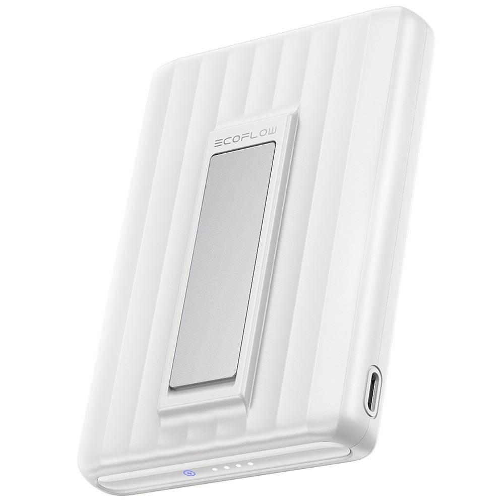 EcoFlow RAPID Mag batterie externe 10 000 mAh