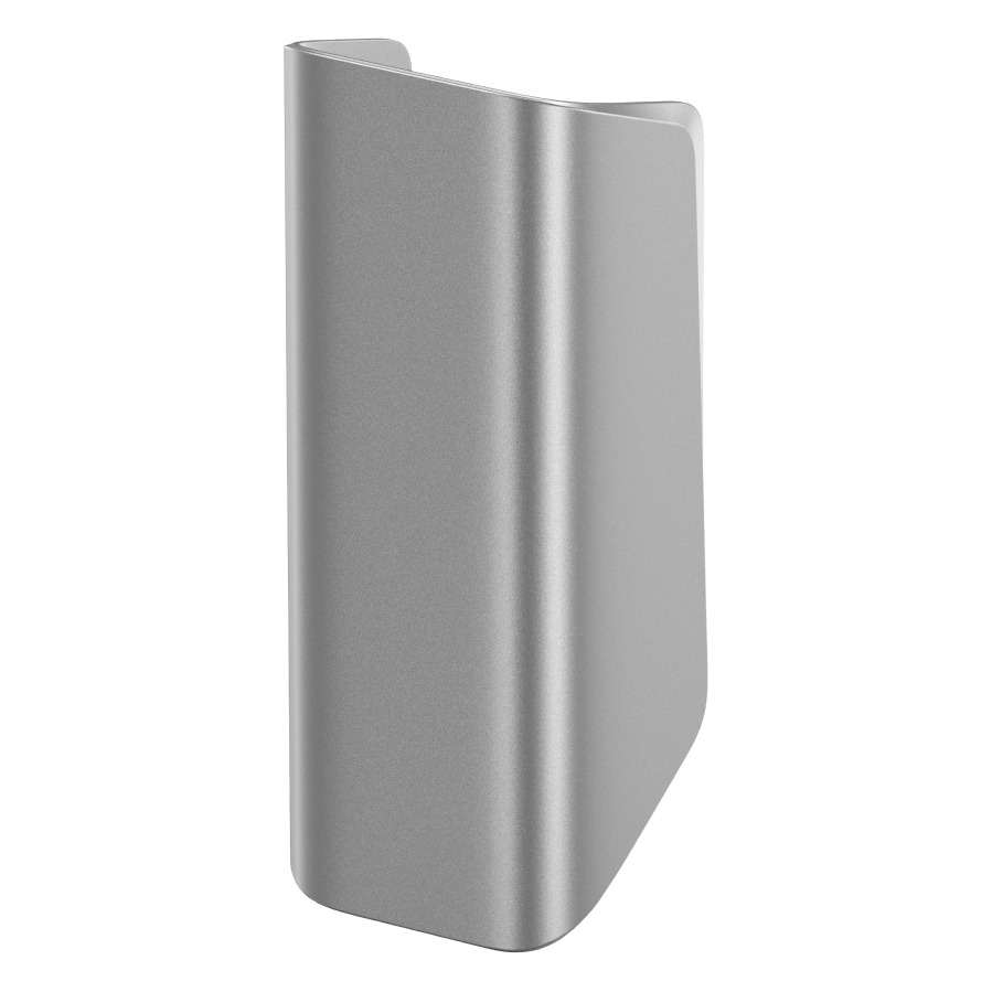 EcoFlow RAPID Pro X étui de protection pour batterie externe